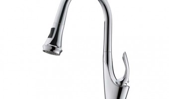 Shower system_Kitchen faucet_Bathroom faucet-KaiPing AIDA Sanitary Ware Technology Co.,LTD-15018