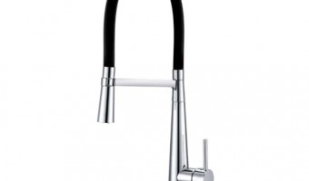 Shower system_Kitchen faucet_Bathroom faucet-KaiPing AIDA Sanitary Ware Technology Co.,LTD-F15032cp01