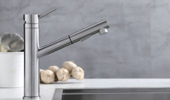 Shower system_Kitchen faucet_Bathroom faucet-KaiPing AIDA Sanitary Ware Technology Co.,LTD-15080