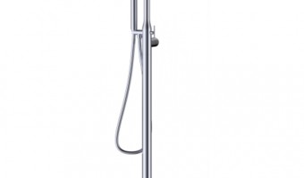 Shower system_Kitchen faucet_Bathroom faucet-KaiPing AIDA Sanitary Ware Technology Co.,LTD-54002