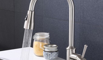 Shower system_Kitchen faucet_Bathroom faucet-KaiPing AIDA Sanitary Ware Technology Co.,LTD-15015