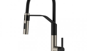 Shower system_Kitchen faucet_Bathroom faucet-KaiPing AIDA Sanitary Ware Technology Co.,LTD-15048NA01