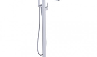 Shower system_Kitchen faucet_Bathroom faucet-KaiPing AIDA Sanitary Ware Technology Co.,LTD-54004
