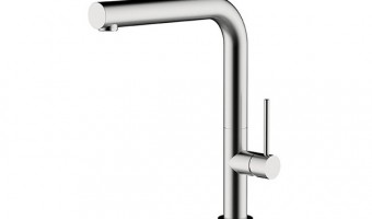 Shower system_Kitchen faucet_Bathroom faucet-KaiPing AIDA Sanitary Ware Technology Co.,LTD-F15081CP01