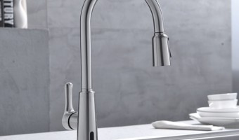 Shower system_Kitchen faucet_Bathroom faucet-KaiPing AIDA Sanitary Ware Technology Co.,LTD-15078