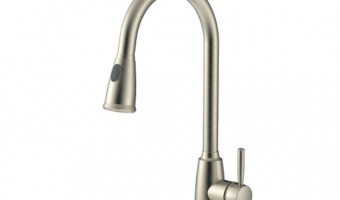Shower system_Kitchen faucet_Bathroom faucet-KaiPing AIDA Sanitary Ware Technology Co.,LTD-15013