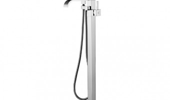 Shower system_Kitchen faucet_Bathroom faucet-KaiPing AIDA Sanitary Ware Technology Co.,LTD-54010