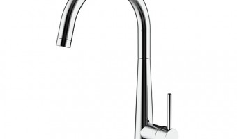 Shower system_Kitchen faucet_Bathroom faucet-KaiPing AIDA Sanitary Ware Technology Co.,LTD-F15084CP01