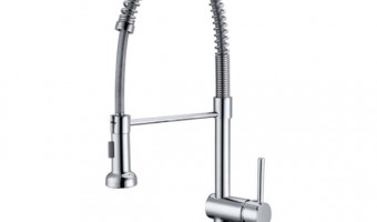 Shower system_Kitchen faucet_Bathroom faucet-KaiPing AIDA Sanitary Ware Technology Co.,LTD-15034