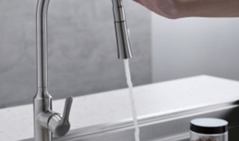 Shower system_Kitchen faucet_Bathroom faucet-KaiPing AIDA Sanitary Ware Technology Co.,LTD-15079