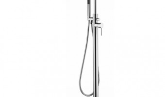 Shower system_Kitchen faucet_Bathroom faucet-KaiPing AIDA Sanitary Ware Technology Co.,LTD-54001